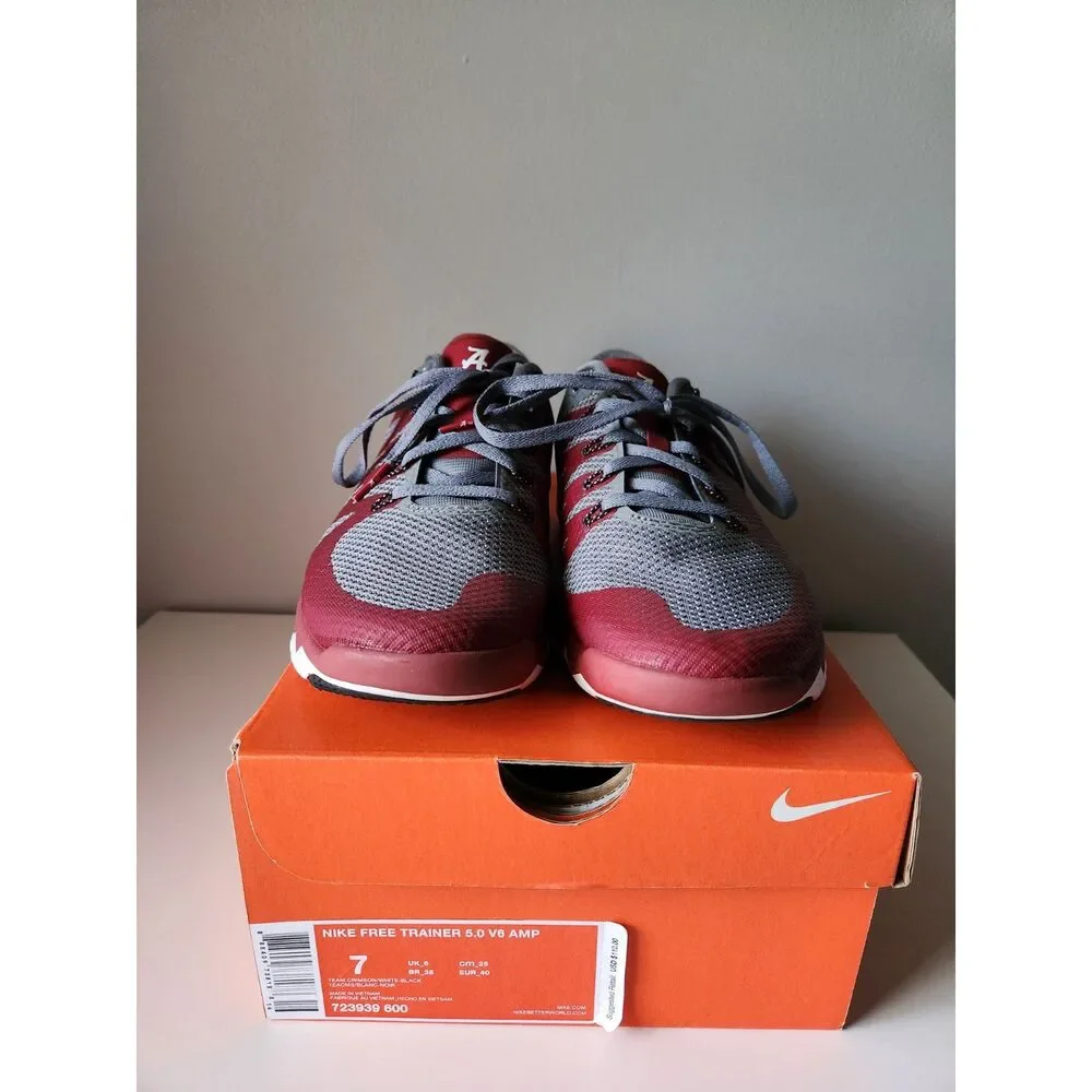 Nike rare limited